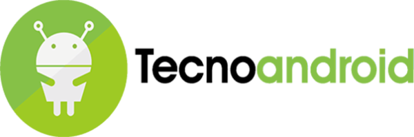 Tecnoandroid